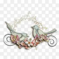 Äñ Ö²Îï ÆÜÏ¢Äñ-¿ÕÈôÍø Äñ Ö²Îï ÆÜÏ¢Äñ-¿ÕÈôÍø