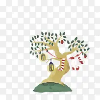 �� ��֦ ����ֲ��-������