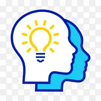 标志-空若网 标志-空若网