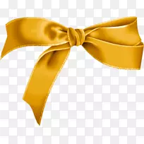 金丝带动画剪贴画-金丝带-空若网 金丝带动画剪贴画-金丝带-空若网