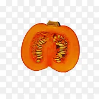 橙色 黄色 鞋子-空若网 橙色 黄色 鞋子-空若网