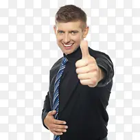 ��ָ Ĵָ ����-������