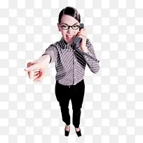 面部表情 眼镜 鼻子-空若网 面部表情 眼镜 鼻子-空若网