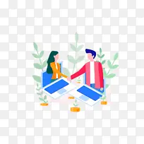 标志 手势-空若网 标志 手势-空若网