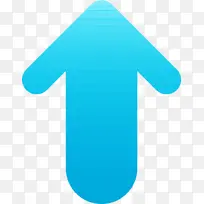 水蓝 蓝色 绿松石色-空若网 水蓝 蓝色 绿松石色-空若网