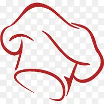 鼻子 线条 嘴巴-空若网 鼻子 线条 嘴巴-空若网