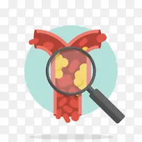 卡通 乌龟-空若网 卡通 乌龟-空若网