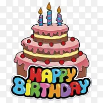 蛋糕 蛋糕装饰 生日蜡烛-空若网 蛋糕 蛋糕装饰 生日蜡烛-空若网