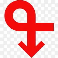 符号 线条 标志-空若网 符号 线条 标志-空若网