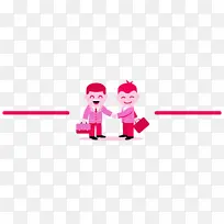 ��ͨ ��ɫ ���ɫ-������