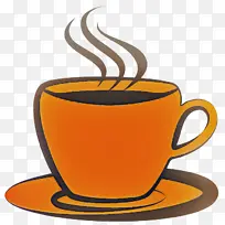 ���� ���ȱ� ���ϱ�-������