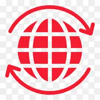 标志 符号 圆圈-空若网 标志 符号 圆圈-空若网