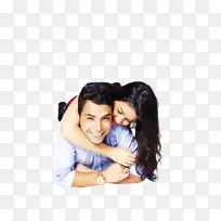 爱 拥抱 微笑-空若网 爱 拥抱 微笑-空若网