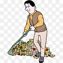 腿 游戏 玻璃-空若网 腿 游戏 玻璃-空若网