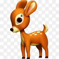 ��ͨ ¹ ����-������