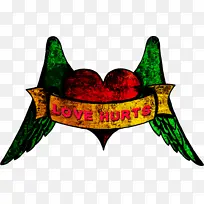 �� ����-������