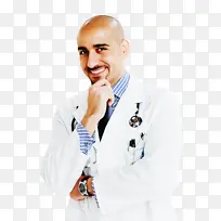 白色 白色外套 医生-空若网 白色 白色外套 医生-空若网