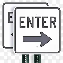 线条 标志 广场-空若网 线条 标志 广场-空若网