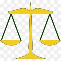 三角形 黄色 线条-空若网 三角形 黄色 线条-空若网