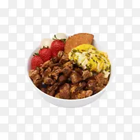 菜肴 食物 烹饪-空若网 菜肴 食物 烹饪-空若网