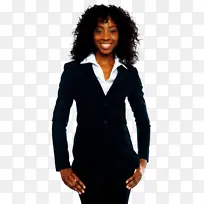 服装 外套 黑色-空若网 服装 外套 黑色-空若网