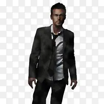 西服 服装 外套-空若网 西服 服装 外套-空若网