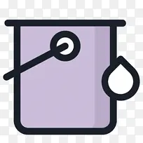 ��־ ����-������