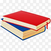 木材 长方形 胶合板-空若网 木材 长方形 胶合板-空若网