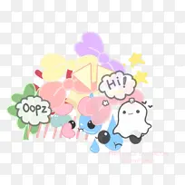 ��ͨ ��ɫ-������