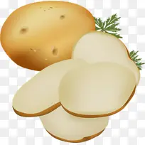 ʳƷ ÍÁ¶¹ Êß²Ë-¿ÕÈôÍø ʳƷ ÍÁ¶¹ Êß²Ë-¿ÕÈôÍø