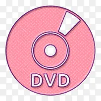 磁盘图标 多媒体图标 存储图标-空若网 磁盘图标 多媒体图标 存储图标-空若网