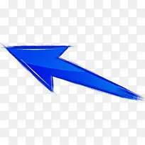 ���� �� ���-������