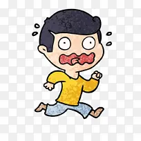 卡通 鼻子 脸颊-空若网 卡通 鼻子 脸颊-空若网