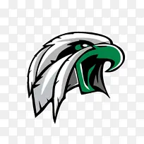 标志 头盔-空若网 标志 头盔-空若网