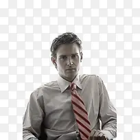 坐着 男性 绅士-空若网 坐着 男性 绅士-空若网