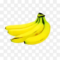 脸 鼻子 下巴-空若网 脸 鼻子 下巴-空若网