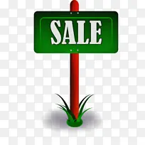 ��ɫ ��ʶ ��־-������