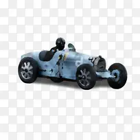 陆地车 汽车 赛车-空若网 陆地车 汽车 赛车-空若网