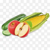 天然食品 食品 蔬菜-空若网 天然食品 食品 蔬菜-空若网