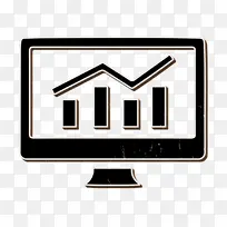 分析图标 图形图标 调查图标-空若网 分析图标 图形图标 调查图标-空若网