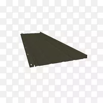 木屋面复合材料钢地板金属钉-空若网 木屋面复合材料钢地板金属钉-空若网