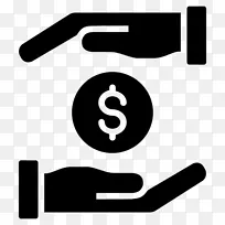 标志 线条 符号-空若网 标志 线条 符号-空若网