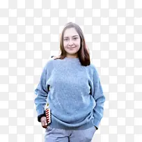 蓝色 衣服 白色-空若网 蓝色 衣服 白色-空若网