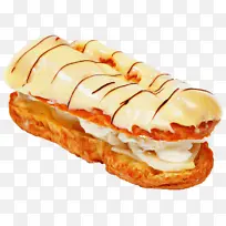 ʳƷ ��� ����-������