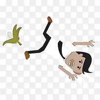 ��ͨ ���� ��ָ-������