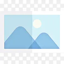 蓝色 水蓝 绿松石色-空若网 蓝色 水蓝 绿松石色-空若网