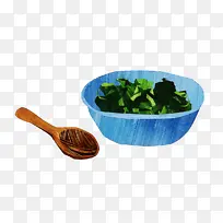 ʳ�� ���� �߲�-������