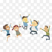 ��ͨ ���� ����-������