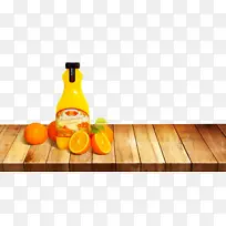 �������� ���������� ����-������