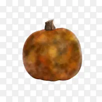 水果 草莓 食品-空若网 水果 草莓 食品-空若网